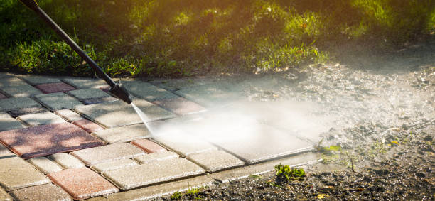 Estill, SC Pressure Washing Services Company